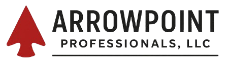 ArrowPoint Professionals, LLC